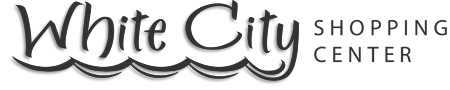 White City Shopping Center