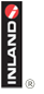 Inland Commercial Real Estate Services