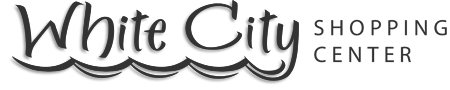 White City Shopping Center