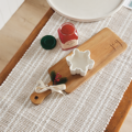 The Paper Store | FREE Merry Makers Cutting Board & Ramekin